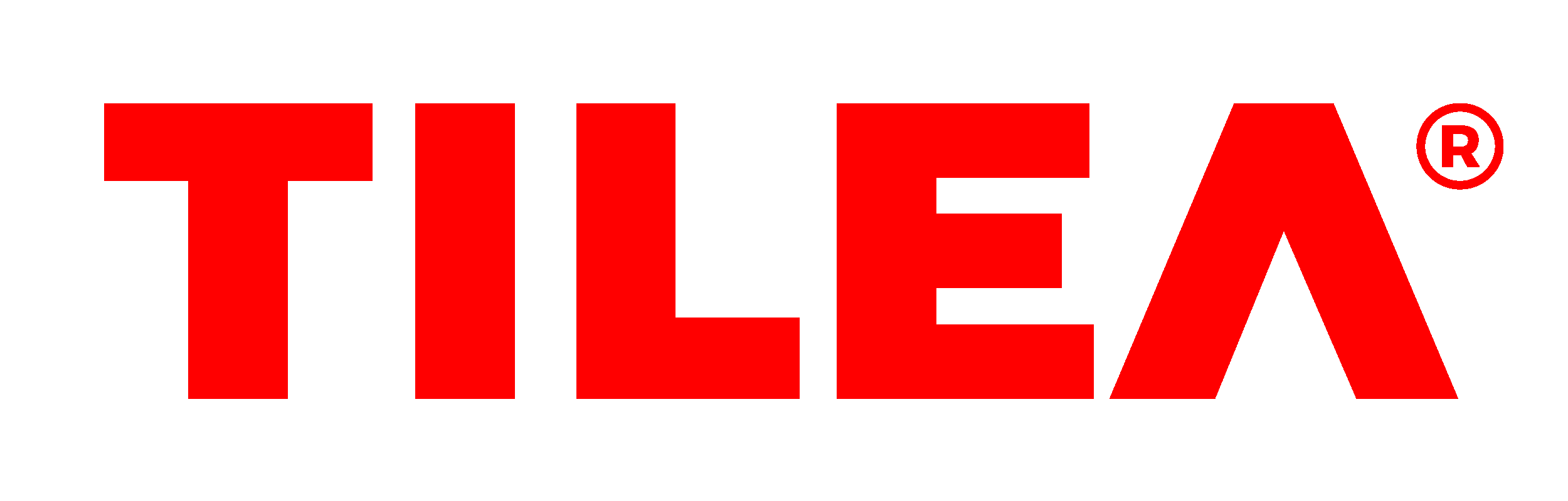tilea-hallen.de